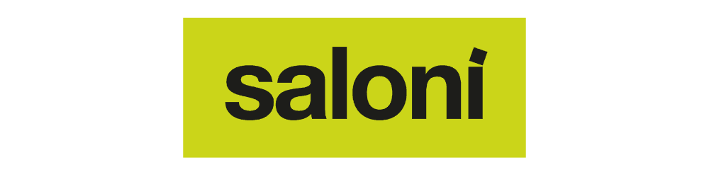 Saloni Mebel Mağazası
