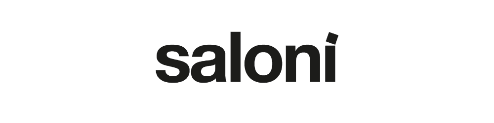 Saloni Mebel Mağazası